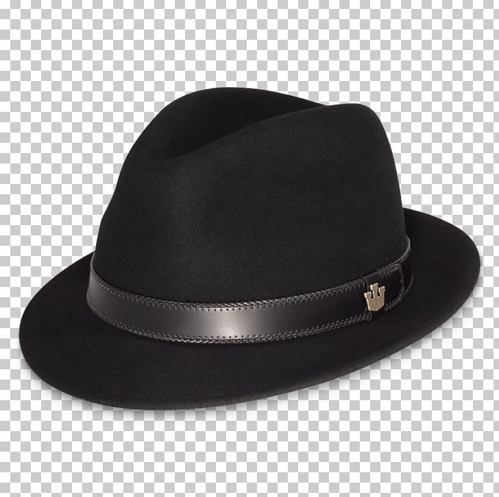 Homburg Pork Pie Hat Fedora Trilby PNG, Clipart, Akubra, August 15 2017, Bollman Hat Company, Bowler Hat, Cap Free PNG Download