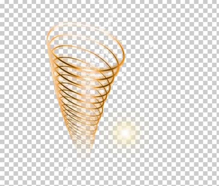 Ice Cream Cone PNG, Clipart, Cartoon Tornado, Color, Cone, Cream, Decorative Free PNG Download