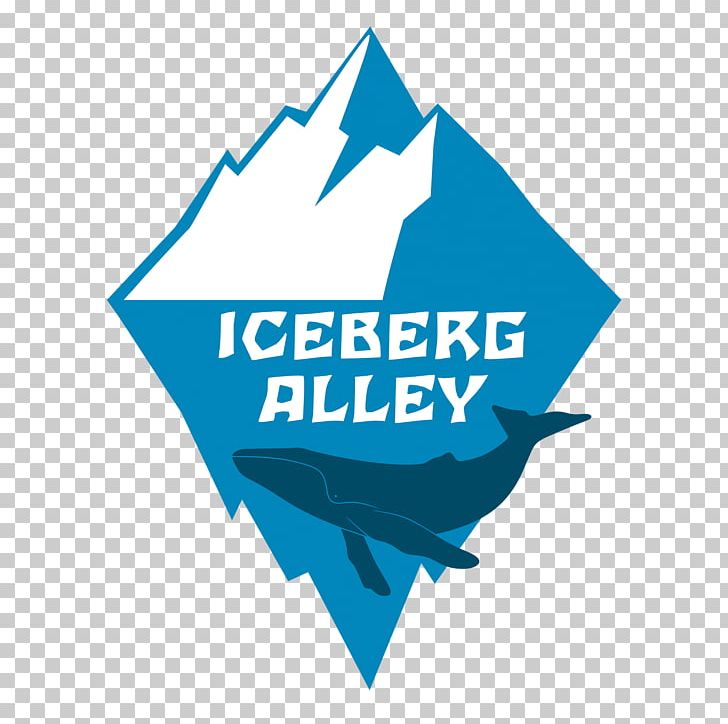 Iceberg Computer Icons PNG, Clipart, Artwork, Blue, Brand, Can Stock Photo, Computer Icons Free PNG Download