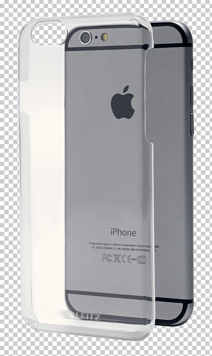 IPhone 6 Plus IPad 1 IPhone 6S IPad Air PNG, Clipart, Apple, Communication Device, Complete, Electronic Device, Esselte Leitz Gmbh Co Kg Free PNG Download