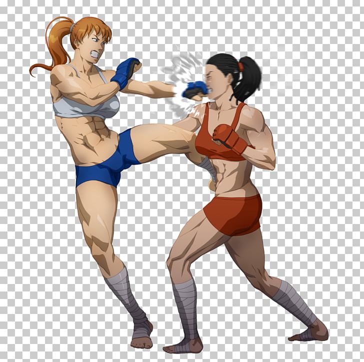 Kickboxing Drawing PNG, Clipart, Abdomen, Active Undergarment, Aggression, Arm, Art Free PNG Download