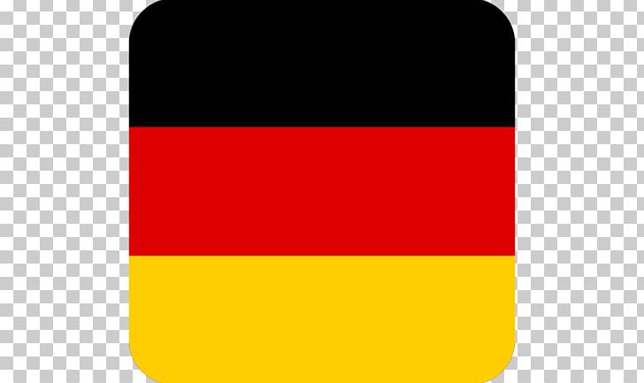 Line Font PNG, Clipart, Art, Flag, Flag Of Germany, German, German Flag Free PNG Download