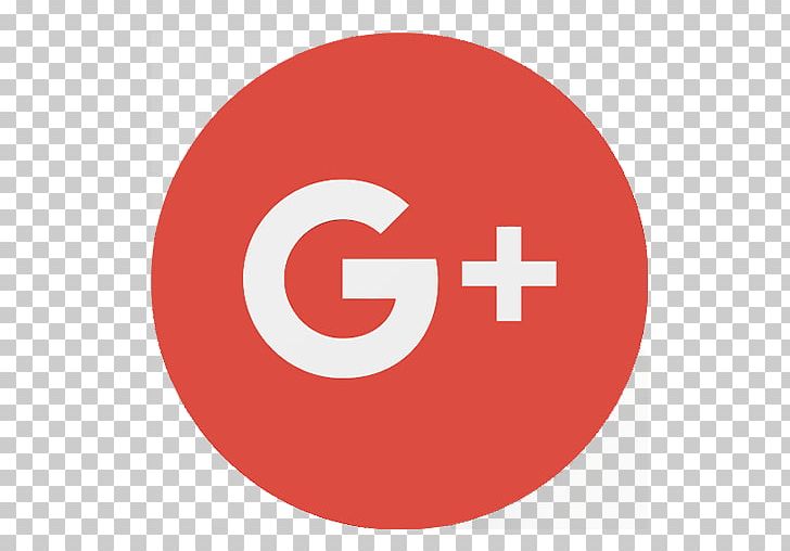 Logo Google+ Gmail Google Account Portable Network Graphics PNG, Clipart, Area, Brand, Circle, Computer Icons, Gmail Free PNG Download