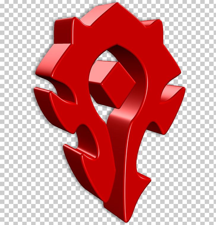 Logo Orda World Of Warcraft PNG, Clipart, 3 D Logo, 3d Computer Graphics, Art, Computer Animation, D Logo Free PNG Download