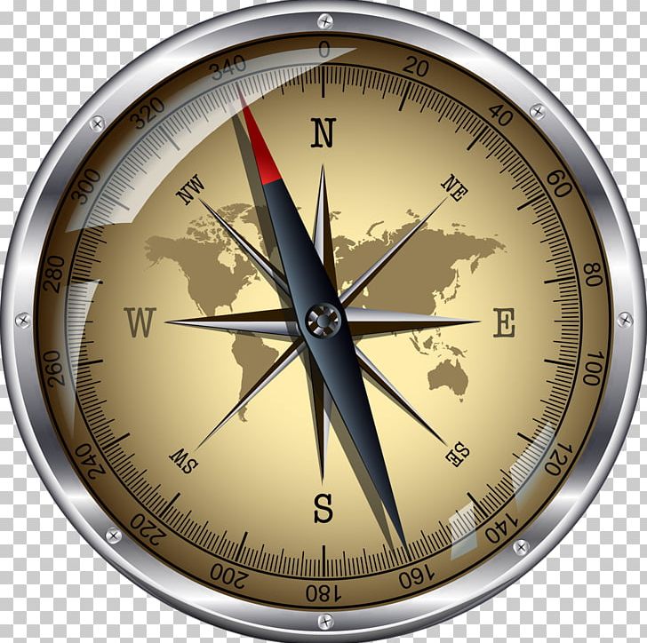 Marines Navy Encapsulated PostScript PNG, Clipart, Boat, Circle, Clock, Compass, Encapsulated Postscript Free PNG Download