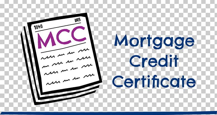 Mortgage Credit Certificate Tax Credit Mortgage Loan Document PNG, Clipart, Area, Brand, Calculation, Certification, Communication Free PNG Download