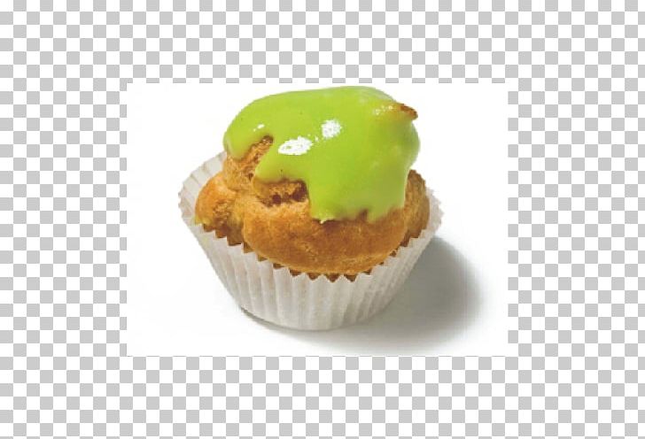 Muffin Beignet Petit Four Stuffing Cupcake PNG, Clipart, Beignet, Binge Eating Disorder, Cassata, Cupcake, Dessert Free PNG Download