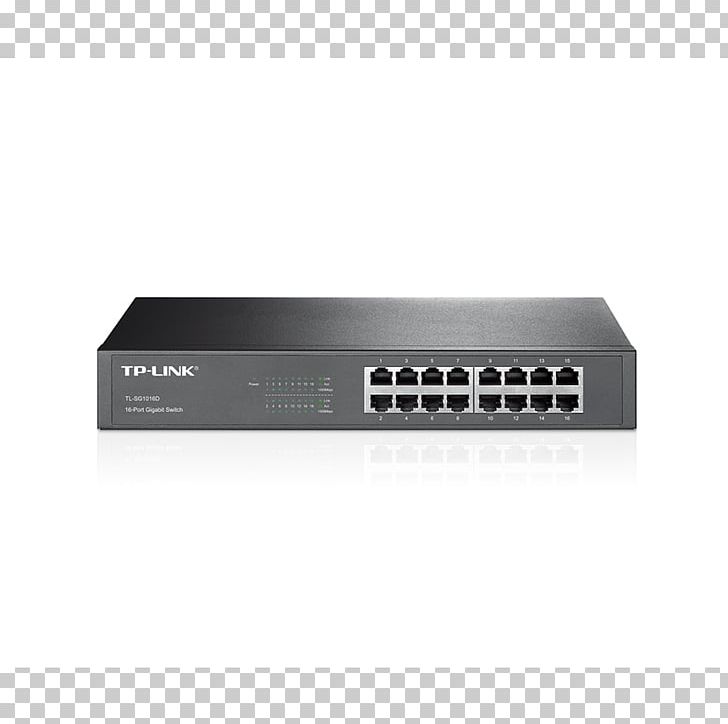 Network Switch Gigabit Ethernet Power Over Ethernet Computer Network Port PNG, Clipart, 19inch Rack, Audio Receiver, Computer Network, Electronic Device, Electronics Free PNG Download