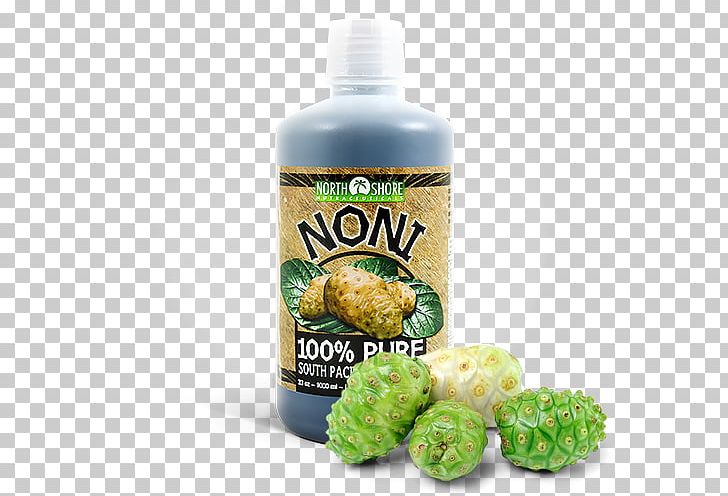 Noni Juice Cheese Fruit Goji Morinda PNG, Clipart, Auglis, Cheese Fruit, Dietary Supplement, Fruit, Fruit Nut Free PNG Download
