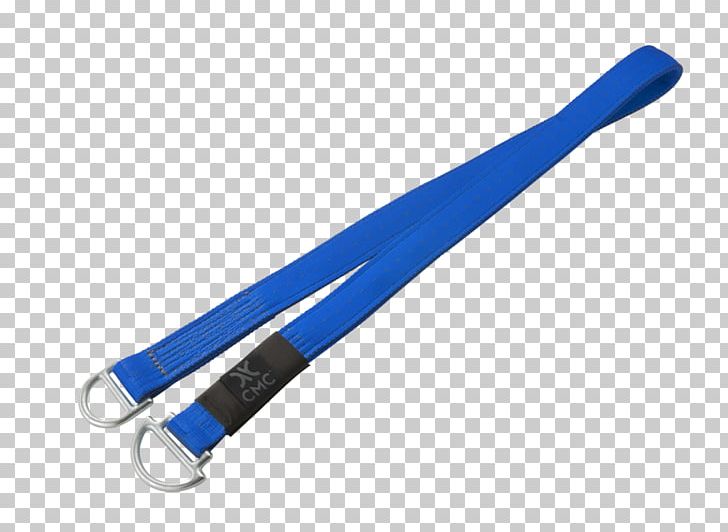 OBI Steel Strap Crowbar Carving Chisels & Gouges PNG, Clipart, Blue, Crowbar, Diy Store, Fashion Accessory, Hardware Free PNG Download