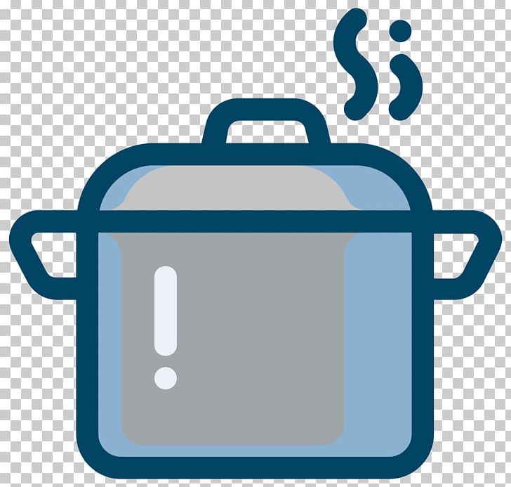 Olla Steaming Cooking Stew PNG, Clipart, Area, Blue, Clip Art, Computer Icons, Cooking Free PNG Download