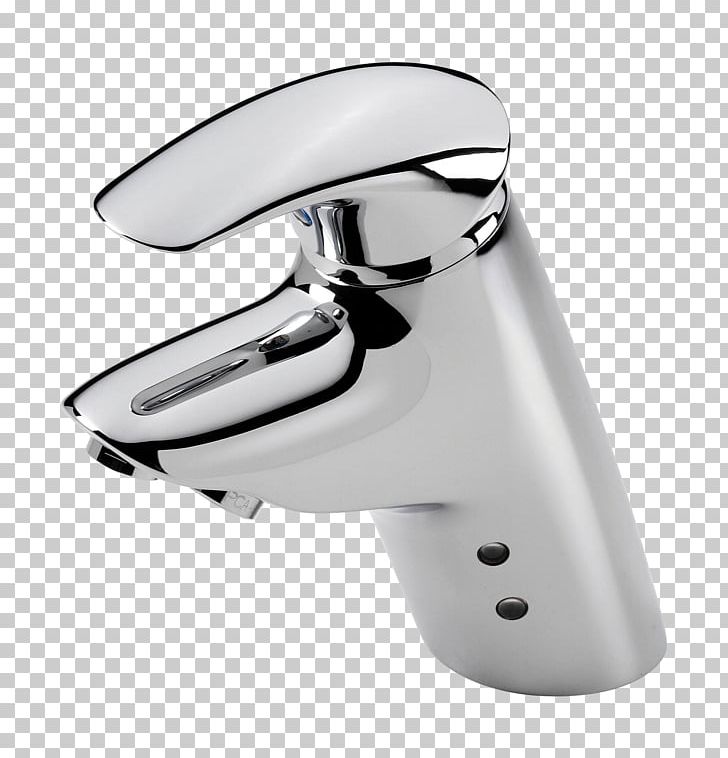 Oras Shower Bidet Bateria Wodociągowa Toilet PNG, Clipart, Alessi, Angle, Bathroom, Baths, Bathtub Accessory Free PNG Download