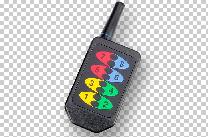 Remote Controls Business Electronics PNG, Clipart, Amarillo, Breed, Business, Business Telephone System, Connecticut Free PNG Download