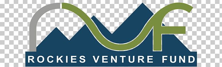 Rockies Venture Club Venture Capital Corporate Finance Business PNG, Clipart, Angel Investor, Appaloosa, Area, Brand, Business Free PNG Download