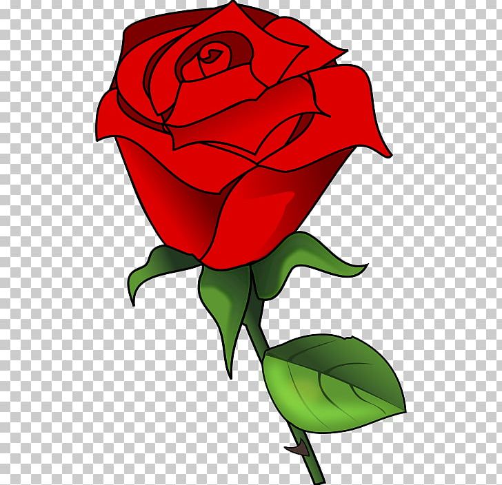 Rose Free Content PNG, Clipart, Art, Artwork, Color, Cut Flowers, Fictional Character Free PNG Download
