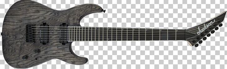 Seven-string Guitar Jackson Dinky Jackson Soloist Jackson Guitars Jackson JS22 PNG, Clipart, Archtop Guitar, Black, Guitar Accessory, Jackson Js22, Jackson Soloist Free PNG Download