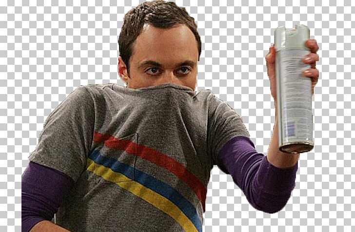 Sheldon Cooper The Big Bang Theory The Pancake Batter Anomaly Fear Phobia PNG, Clipart, Arm, Big Bang Theory, Fear, Finger, Joint Free PNG Download