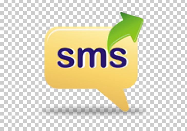 SMS Bulk Messaging Text Messaging Mobile Phones Computer Icons PNG, Clipart, Brand, Bulk Messaging, Cell Broadcast, Computer Icons, Customer Free PNG Download