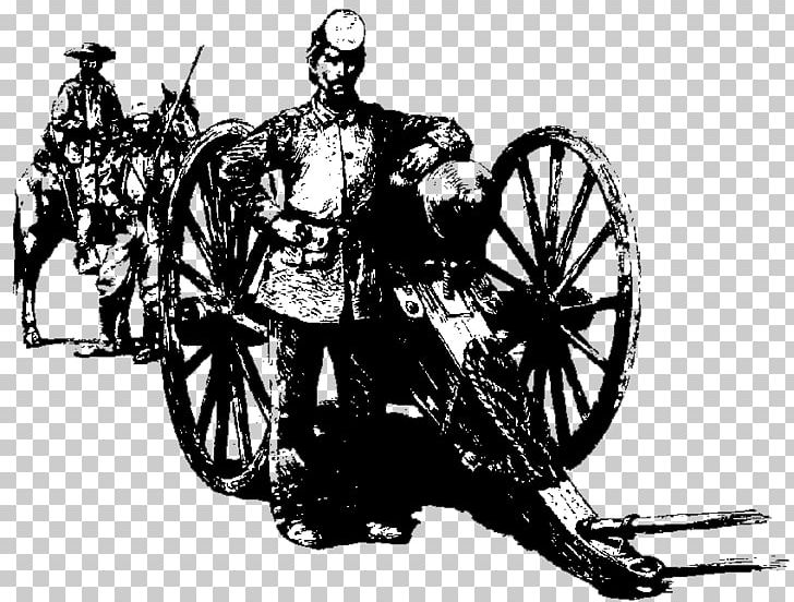 Southern United States Confederate States Of America American Civil War The Confederate Reader 愛国の血糊: 南北戦争の記録とアメリカの精神 PNG, Clipart, American Civil War, Black And White, Book, Chariot, Confederate States Of America Free PNG Download