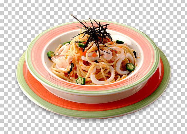 Spaghetti Alla Puttanesca Chinese Noodles Taglierini Vegetarian Cuisine Pasta PNG, Clipart, Asian Food, Bucatini, Capellini, Chinese Food, Chinese Noodles Free PNG Download
