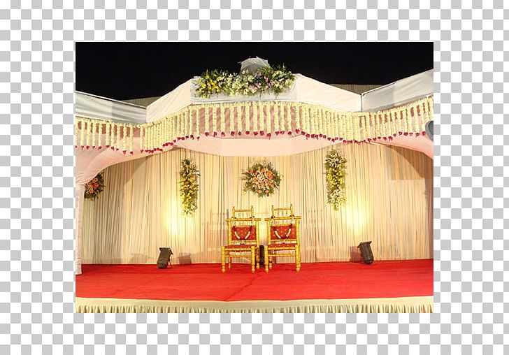 Stage Interior Design Services Scenic Design Audience PNG, Clipart, Apk, Arch, Art, Audience, Ceremony Free PNG Download
