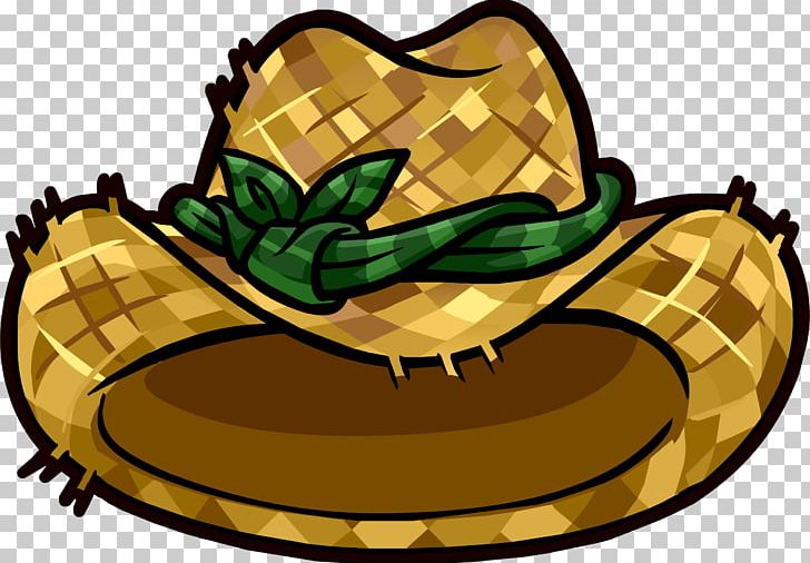 Straw Hat Stock Photography PNG, Clipart, Computer Icons, Cowboy, Cowboy Hat, Food, Free Content Free PNG Download