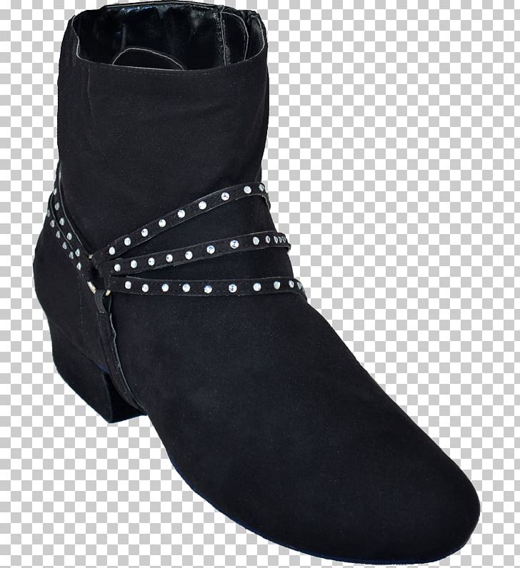 Suede Shoe Boot Product Walking PNG, Clipart, Accessories, Black, Black M, Boot, Footwear Free PNG Download