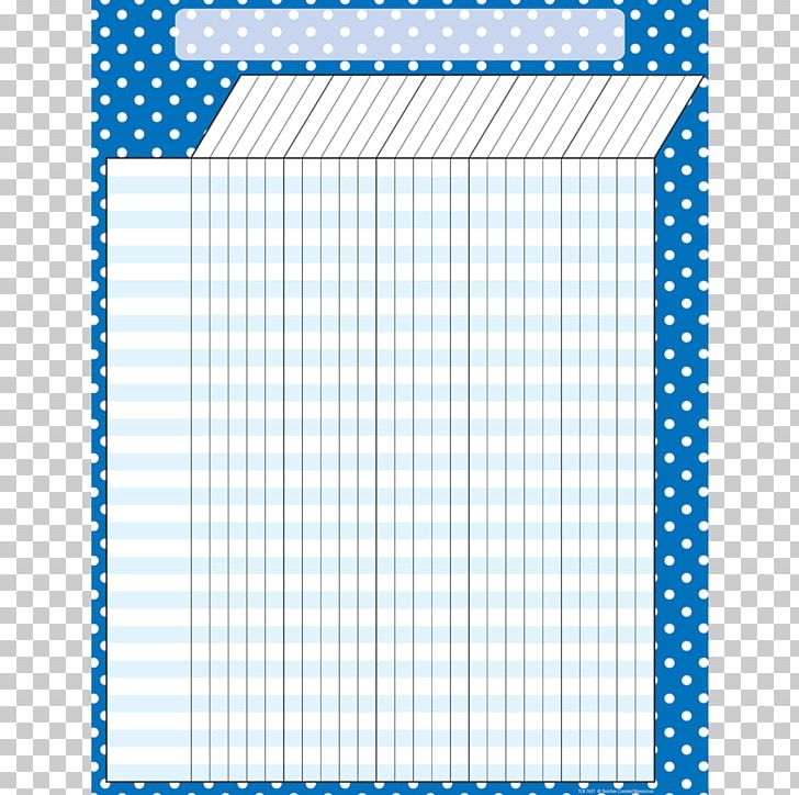 Teacher Chart Education Polka Dot PNG, Clipart, Angle, Area, Blue, Chart, Classroom Free PNG Download