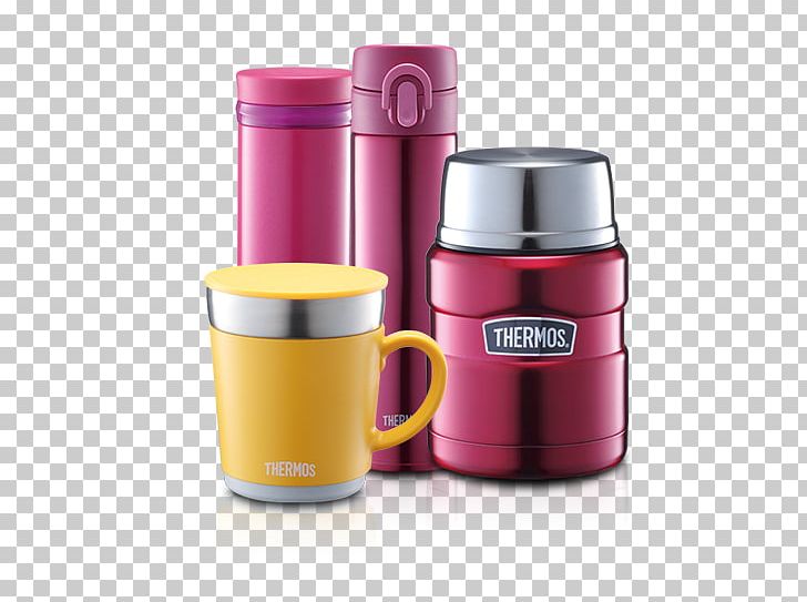 Thermoses Plastic Bottle PNG, Clipart, Bottle, Drinkware, Laboratory Flasks, Magenta, Merdeka Malaysia Free PNG Download