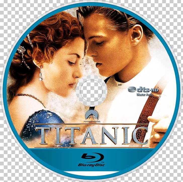 Titanic Leonardo DiCaprio Blu-ray Disc Kate Winslet Film PNG, Clipart, 3d Film, Actor, Bill Paxton, Billy Zane, Bluray Disc Free PNG Download
