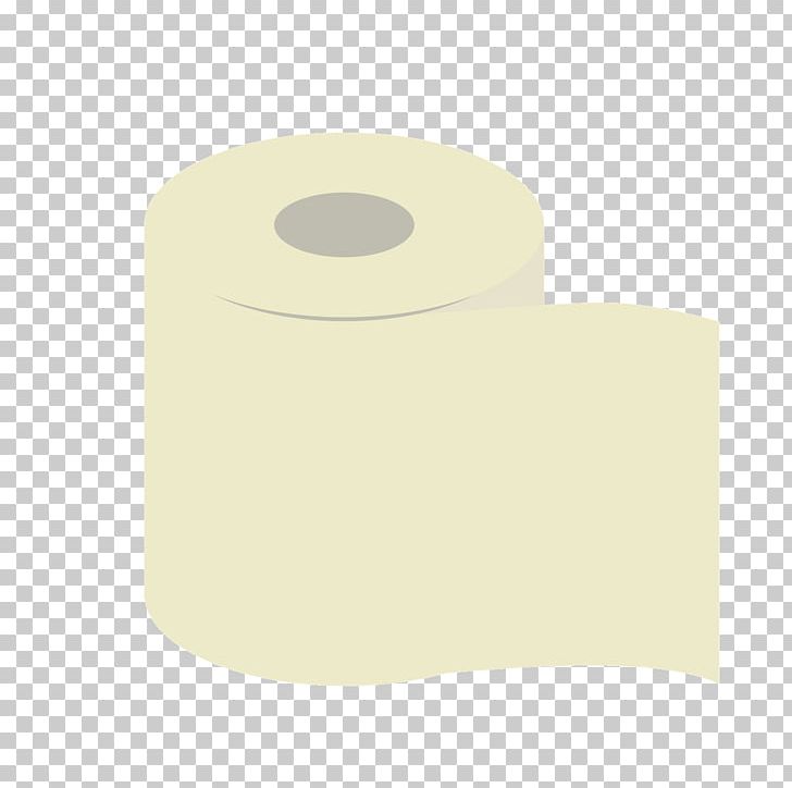 Toilet Paper Yellow Pattern PNG, Clipart, Angle, Business, Business Affairs, Circle, Circular Free PNG Download
