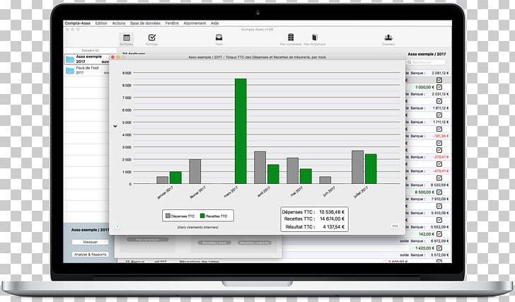 Transportation Management System Business Facility Management PNG, Clipart, Area, Brand, Business, Communication, Computer Free PNG Download