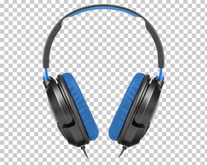 Turtle Beach Ear Force Recon 50P Turtle Beach Ear Force Recon 60P Headset Turtle Beach Corporation PNG, Clipart, Audio, Audio Equipment, Electronic Device, Game Controllers, Loudspeaker Free PNG Download