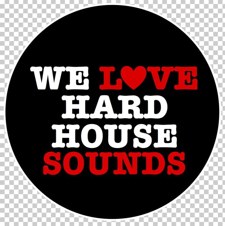 UK Hard House Label Nightclub Disc Jockey PNG, Clipart, Area, Brand, Business, Disc Jockey, Door Free PNG Download