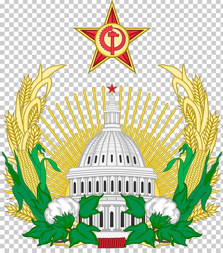 United States Symbol Coat Of Arms Socialist Heraldry Socialism PNG, Clipart, Coat Of Arms, Communism, Communist, Communist State, Crest Free PNG Download