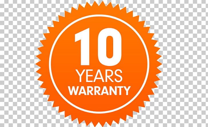 Warranty Guarantee Polycarbonate Legal Services Of Northern Virginia Stock Photography PNG, Clipart, Advertising, Area, Brand, Circle, Guarantee Free PNG Download
