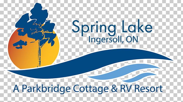 Wasaga Pines Chemong Lake Resort Campsite PNG, Clipart, Area, Beach, Brand, Campervans, Campsite Free PNG Download
