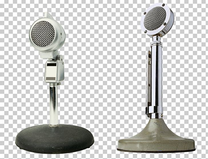 Wireless Microphone Audio Radio Sound PNG, Clipart, Audio, Audio Equipment, Audio Signal, Broadcasting, Disc Jockey Free PNG Download
