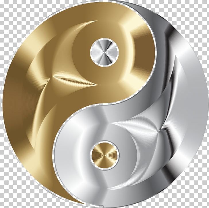 Yin And Yang PNG, Clipart, Alloy Wheel, Art, Circle, Clip Art, Copper Free PNG Download
