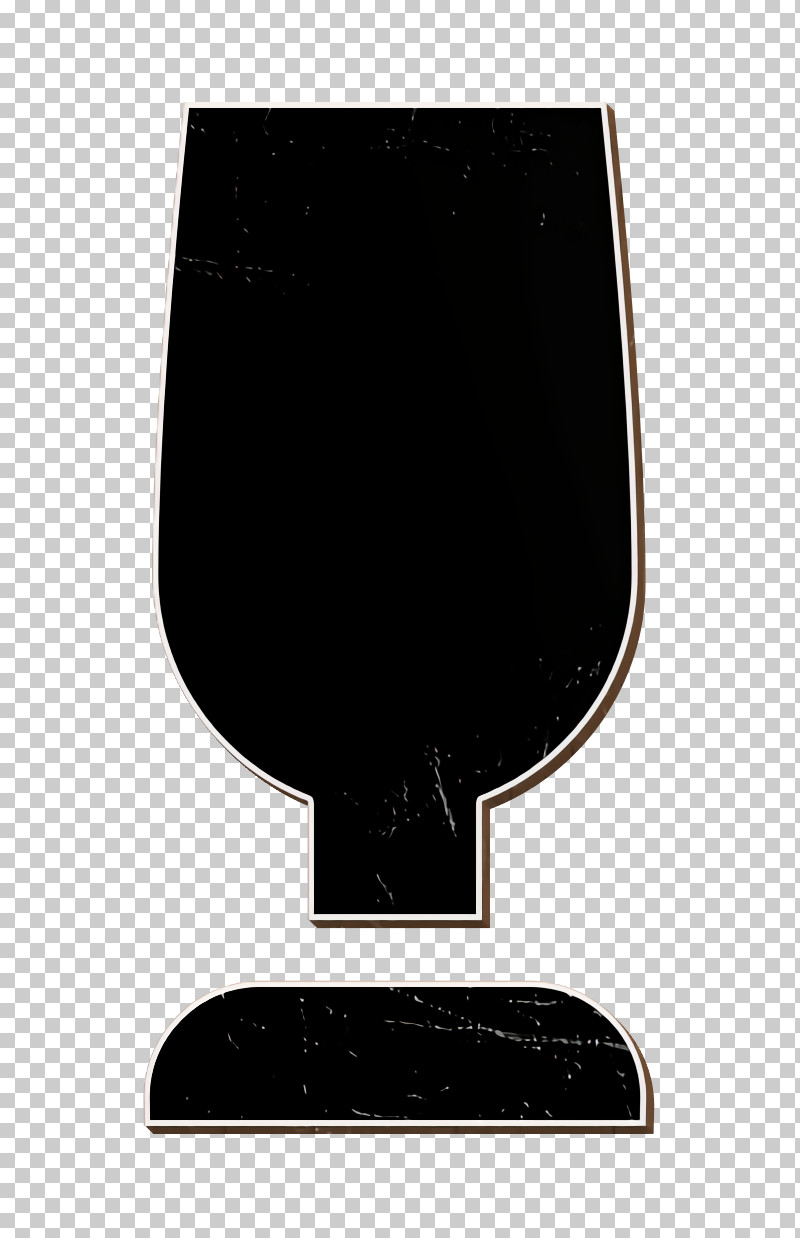 Kitchen Icon Glass Icon Champagne Icon PNG, Clipart, Black M, Champagne Icon, Glass Icon, Kitchen Icon Free PNG Download