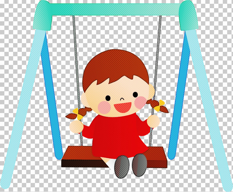 Cartoon Character Red Meter Infant PNG, Clipart, Cartoon, Character, Equipment, Infant, Line Free PNG Download