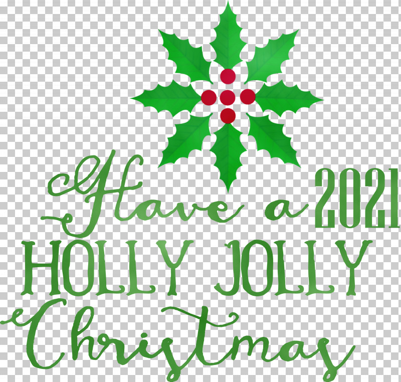 Christmas Tree PNG, Clipart, Bauble, Biology, Christmas Day, Christmas Tree, Conifers Free PNG Download
