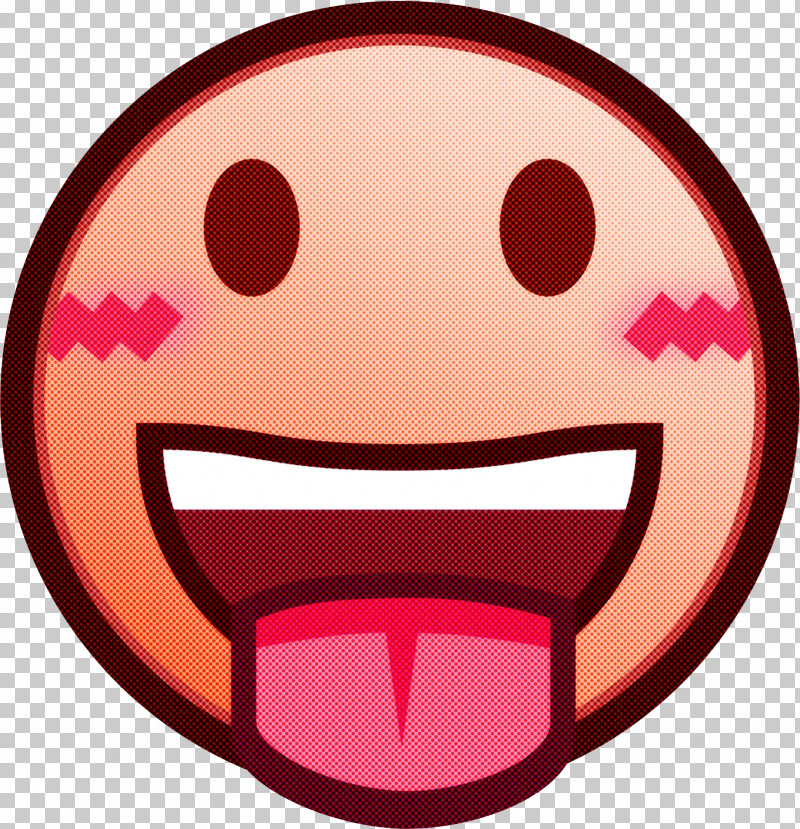 Emoticon PNG, Clipart, Emoji, Emoticon, Emoticons, Face With Tears Of Joy Emoji, Pile Of Poo Emoji Free PNG Download