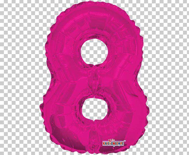 0 Number Toy Balloon Mulberry PNG, Clipart, Balloon, Circle, Color, Foil, Fuchsia Free PNG Download