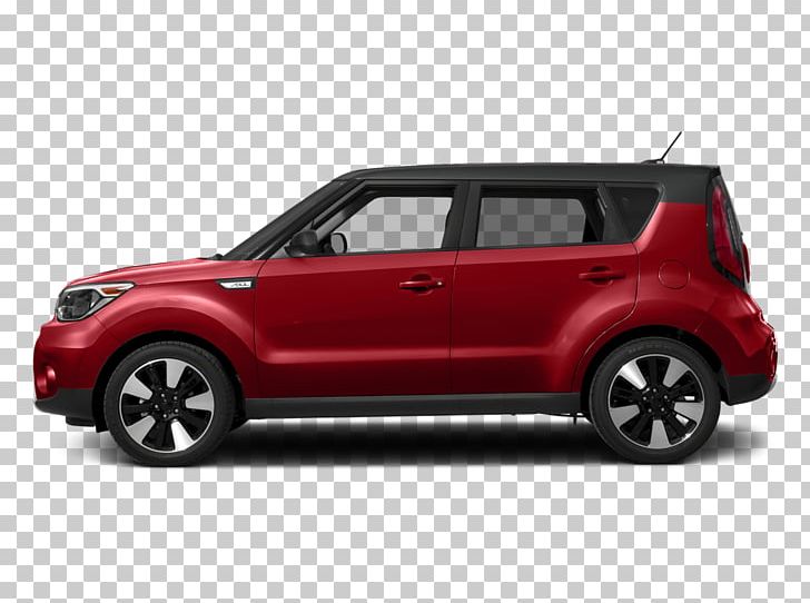 2018 Kia Soul + (Plus) Kia Motors Car Vehicle PNG, Clipart, 2018 Kia Soulplus, Automotive Design, Automotive Exterior, Bumper, Car Free PNG Download