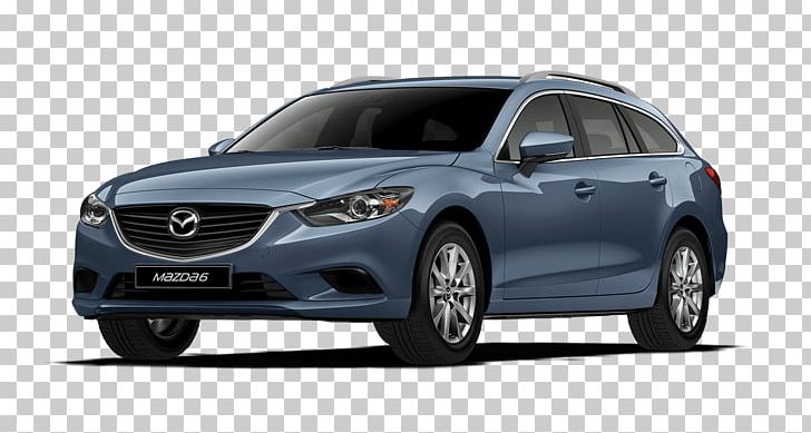 2018 Mazda6 Car Mazda3 Mazda MX-5 PNG, Clipart, Automotive Design, Automotive Exterior, Brand, Car, Compact Car Free PNG Download