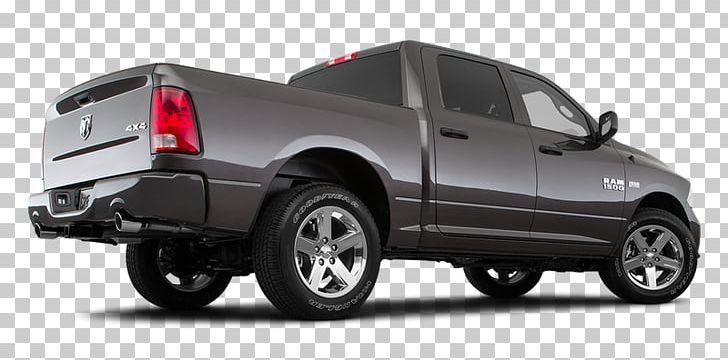 2018 Toyota Tundra 2006 Toyota Tundra Tire Car PNG, Clipart, 2006 Toyota Tundra, 2018 Toyota Tundra, Autom, Automatic Transmission, Automotive Design Free PNG Download