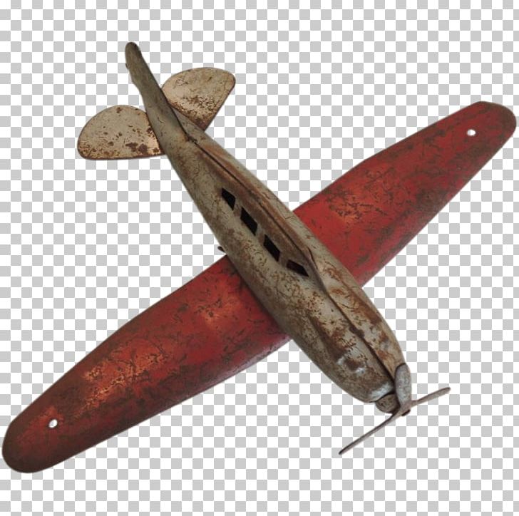Airplane Model Aircraft Toy Propeller PNG, Clipart, Aircraft, Airplane, Antique, Aviation, Collectable Free PNG Download