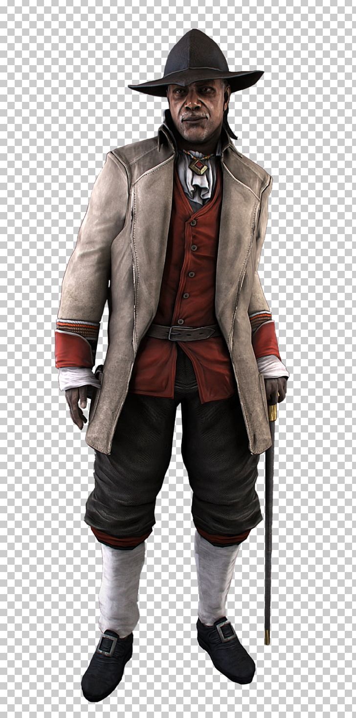 Assassin's Creed III Assassin's Creed: Brotherhood Assassin's Creed Rogue Achilles PNG, Clipart, Assassin, Assassins, Assassins Creed, Assassins Creed Brotherhood, Assassins Creed Iii Free PNG Download