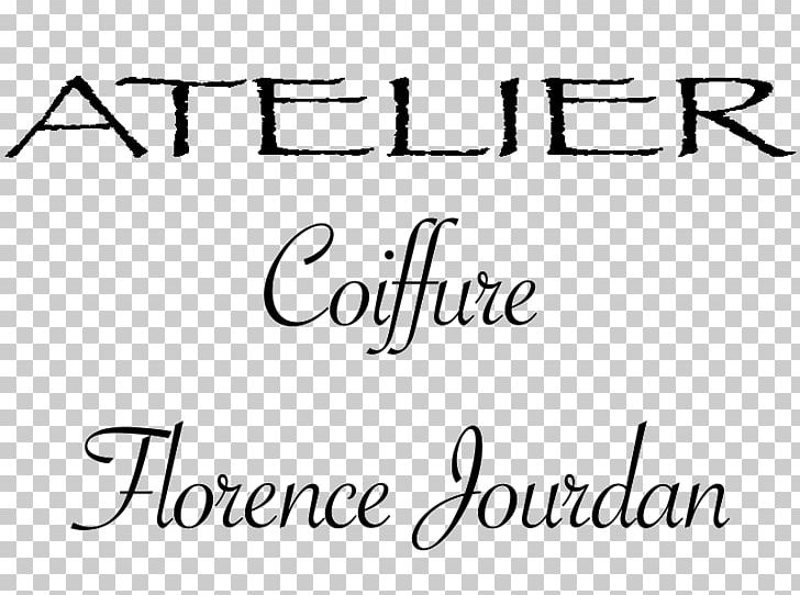 Atelier Coiffure Laval Paper Text Handwriting PNG, Clipart, Algerie, Angle, Area, Art, Black Free PNG Download